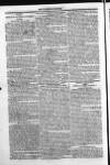 Taunton Courier and Western Advertiser Thursday 10 December 1812 Page 4