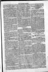 Taunton Courier and Western Advertiser Thursday 10 December 1812 Page 7