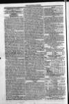 Taunton Courier and Western Advertiser Thursday 10 December 1812 Page 8