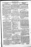 Taunton Courier and Western Advertiser Thursday 24 December 1812 Page 3