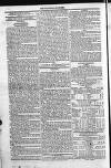 Taunton Courier and Western Advertiser Thursday 24 December 1812 Page 8