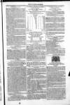 Taunton Courier and Western Advertiser Thursday 31 December 1812 Page 3