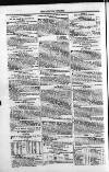 Taunton Courier and Western Advertiser Thursday 14 January 1813 Page 4