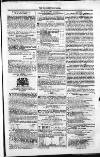 Taunton Courier and Western Advertiser Thursday 14 January 1813 Page 5