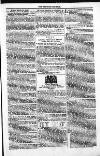 Taunton Courier and Western Advertiser Thursday 28 January 1813 Page 3
