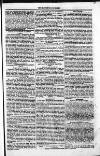 Taunton Courier and Western Advertiser Thursday 28 January 1813 Page 7