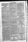 Taunton Courier and Western Advertiser Thursday 28 January 1813 Page 8