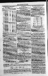 Taunton Courier and Western Advertiser Thursday 11 February 1813 Page 4