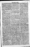 Taunton Courier and Western Advertiser Thursday 11 February 1813 Page 5