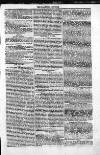 Taunton Courier and Western Advertiser Thursday 18 March 1813 Page 7