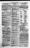 Taunton Courier and Western Advertiser Thursday 25 March 1813 Page 2