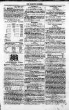Taunton Courier and Western Advertiser Thursday 25 March 1813 Page 3
