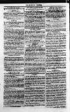 Taunton Courier and Western Advertiser Thursday 25 March 1813 Page 4