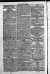 Taunton Courier and Western Advertiser Thursday 25 March 1813 Page 8