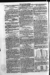 Taunton Courier and Western Advertiser Thursday 08 April 1813 Page 2