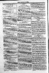Taunton Courier and Western Advertiser Thursday 15 April 1813 Page 4