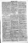 Taunton Courier and Western Advertiser Thursday 22 April 1813 Page 5