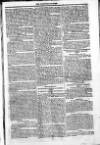 Taunton Courier and Western Advertiser Thursday 06 May 1813 Page 7