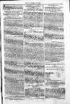 Taunton Courier and Western Advertiser Thursday 13 May 1813 Page 3