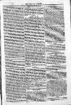 Taunton Courier and Western Advertiser Thursday 13 May 1813 Page 7