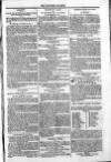 Taunton Courier and Western Advertiser Thursday 20 May 1813 Page 3