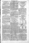 Taunton Courier and Western Advertiser Thursday 27 May 1813 Page 3