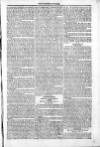 Taunton Courier and Western Advertiser Thursday 27 May 1813 Page 5