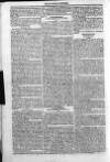 Taunton Courier and Western Advertiser Thursday 27 May 1813 Page 6