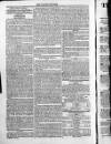 Taunton Courier and Western Advertiser Thursday 27 May 1813 Page 8