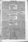 Taunton Courier and Western Advertiser Thursday 10 June 1813 Page 5