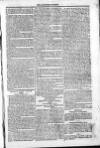 Taunton Courier and Western Advertiser Thursday 10 June 1813 Page 7