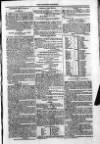 Taunton Courier and Western Advertiser Thursday 01 July 1813 Page 3