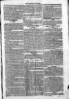 Taunton Courier and Western Advertiser Thursday 01 July 1813 Page 7