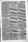 Taunton Courier and Western Advertiser Thursday 22 July 1813 Page 7