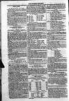 Taunton Courier and Western Advertiser Thursday 05 August 1813 Page 2