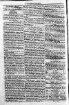 Taunton Courier and Western Advertiser Thursday 05 August 1813 Page 8