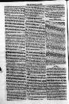 Taunton Courier and Western Advertiser Thursday 02 September 1813 Page 6