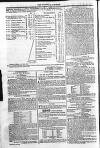 Taunton Courier and Western Advertiser Thursday 14 October 1813 Page 2