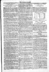 Taunton Courier and Western Advertiser Thursday 14 October 1813 Page 3