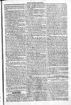 Taunton Courier and Western Advertiser Thursday 14 October 1813 Page 5