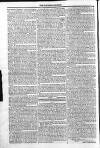 Taunton Courier and Western Advertiser Thursday 14 October 1813 Page 6