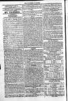 Taunton Courier and Western Advertiser Thursday 14 October 1813 Page 8