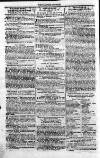 Taunton Courier and Western Advertiser Thursday 18 November 1813 Page 2