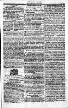 Taunton Courier and Western Advertiser Thursday 18 November 1813 Page 3