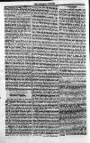 Taunton Courier and Western Advertiser Thursday 18 November 1813 Page 6