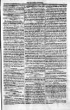 Taunton Courier and Western Advertiser Thursday 18 November 1813 Page 7