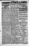 Taunton Courier and Western Advertiser Thursday 18 November 1813 Page 8