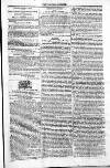 Taunton Courier and Western Advertiser Thursday 16 December 1813 Page 3