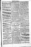 Taunton Courier and Western Advertiser Thursday 16 December 1813 Page 7