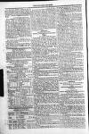 Taunton Courier and Western Advertiser Thursday 30 December 1813 Page 4